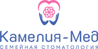 Главная